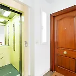 Ch Catedral Luxury 格拉纳达