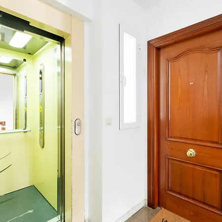 Ch Catedral Luxury Granada